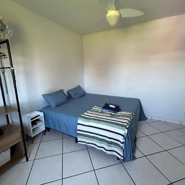 Apartamento próxima a praia - Foto 2