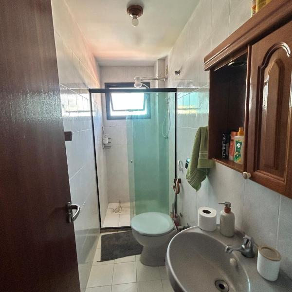 Apartamento próxima a praia - Foto 3