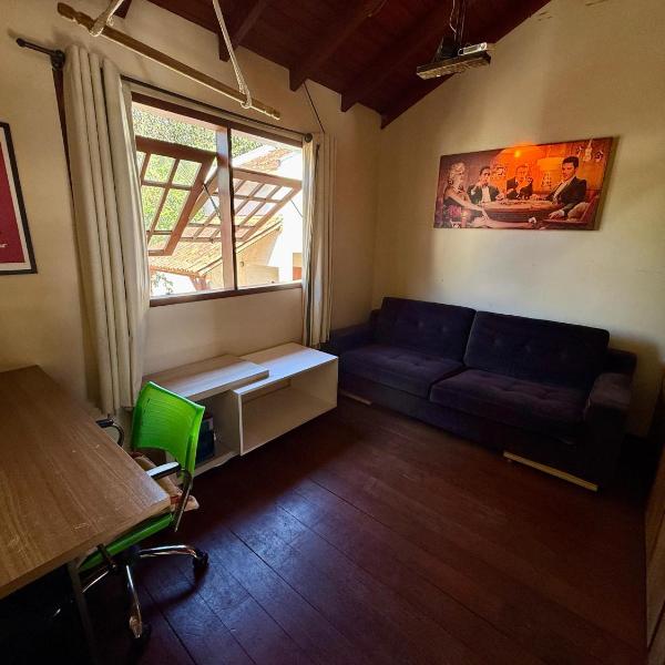 Digital Workers Townhouse - Foto 4