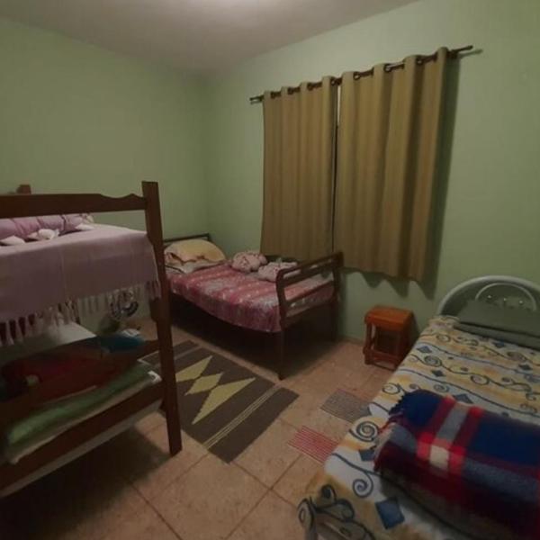 Casa em Carrancas MG - Foto 2