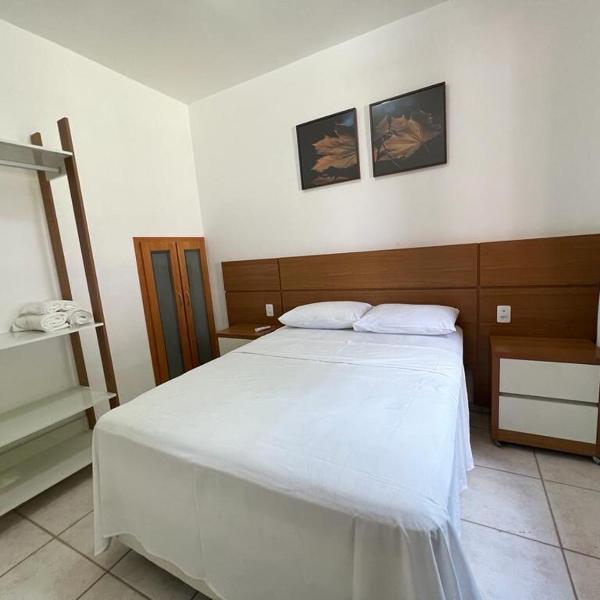 Casa - Conceito - Foto 2