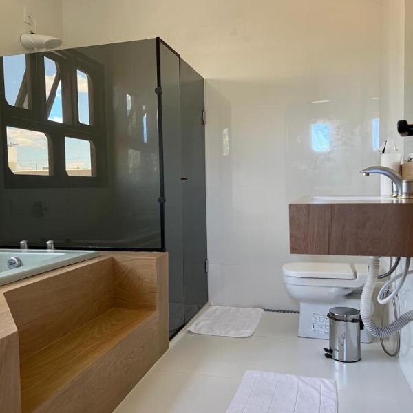 Casa - Conceito - Foto 3