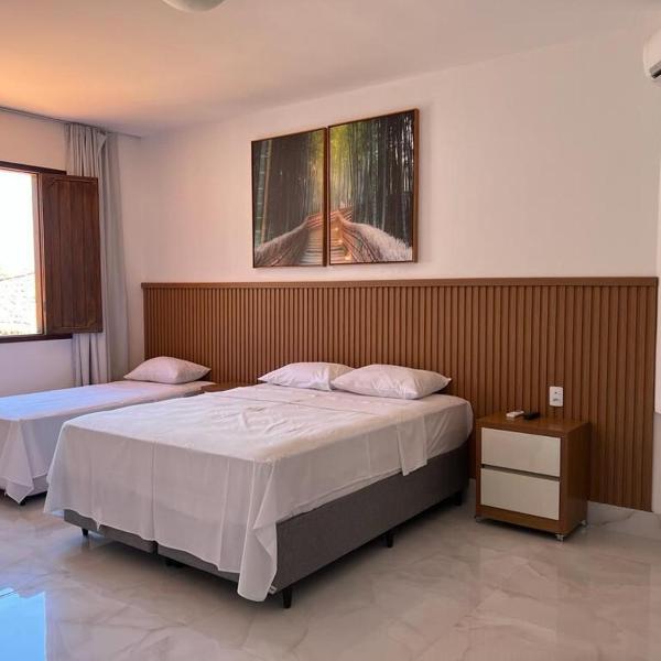 Casa - Conceito - Foto 4