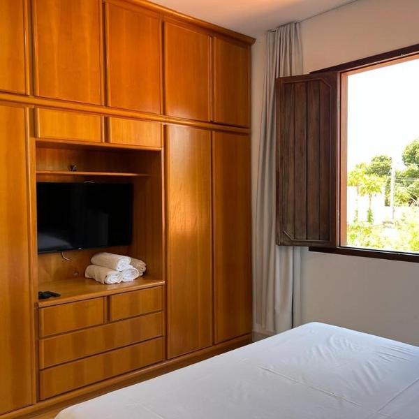 Casa - Conceito - Foto 5