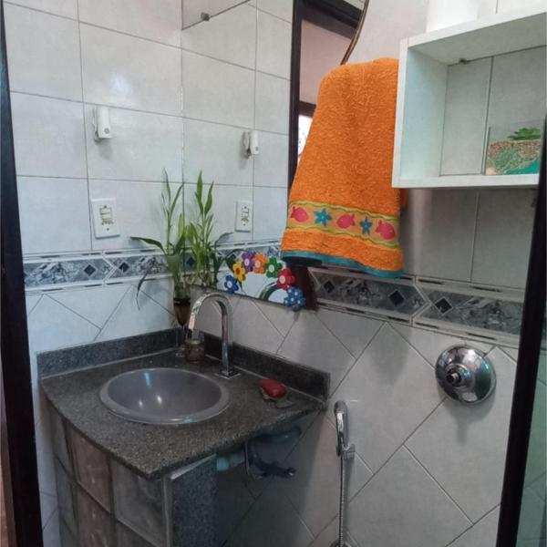 Casa da Rosy - Foto 3