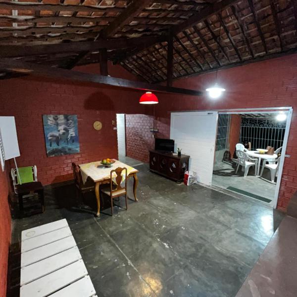 Casa de praia em Itamaracá - Foto 2