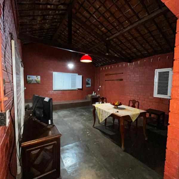 Casa de praia em Itamaracá - Foto 4
