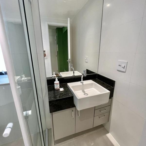 Loft perto do Allianz - Foto 3