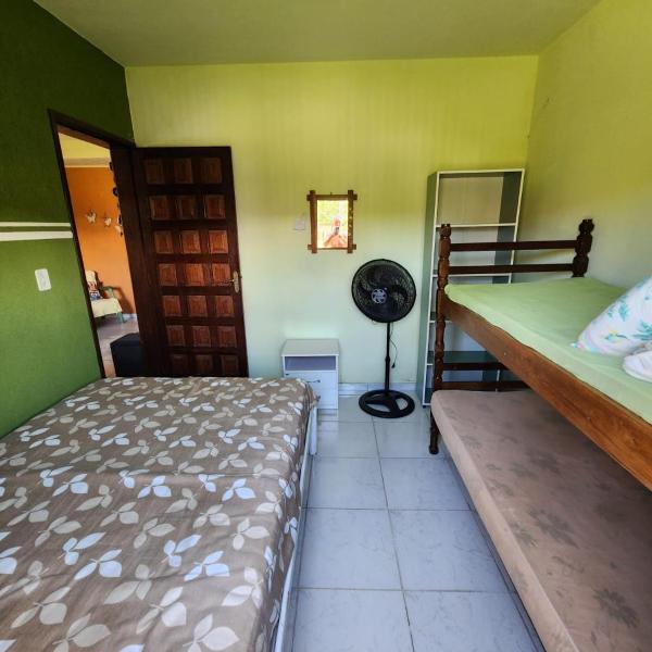 Recanto da Família - Foto 2
