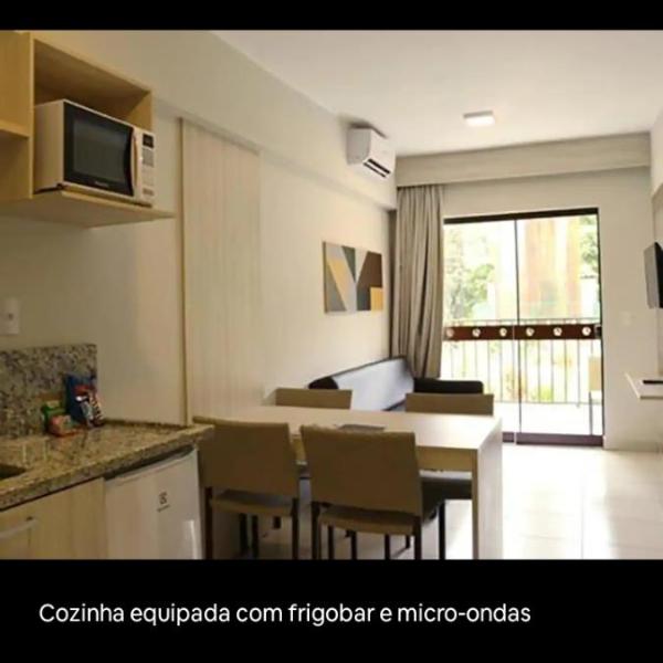 Barretos country clube