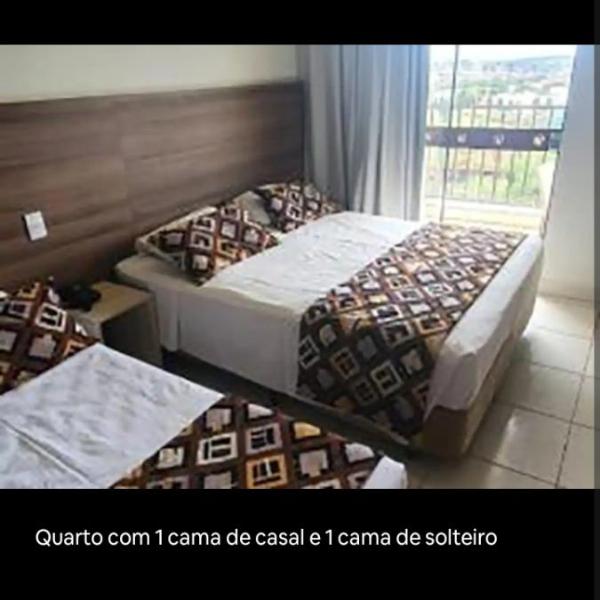 Barretos country clube - Foto 5