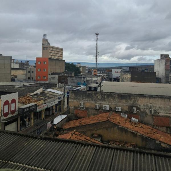 Bem no Centro - Foto 2