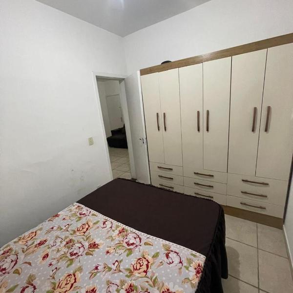 Apartamento Betim - Foto 2
