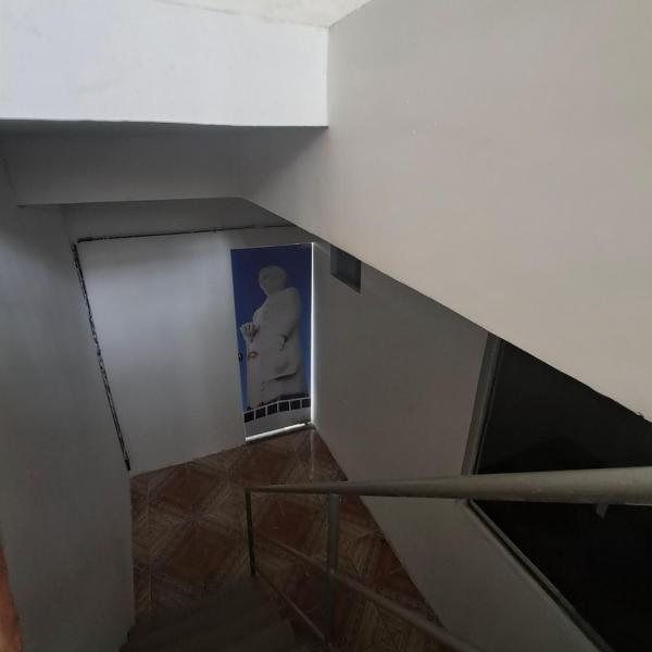 Bem no Centro - Foto 3