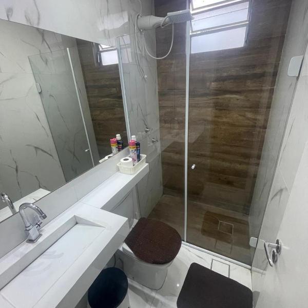 Apartamento Betim - Foto 3