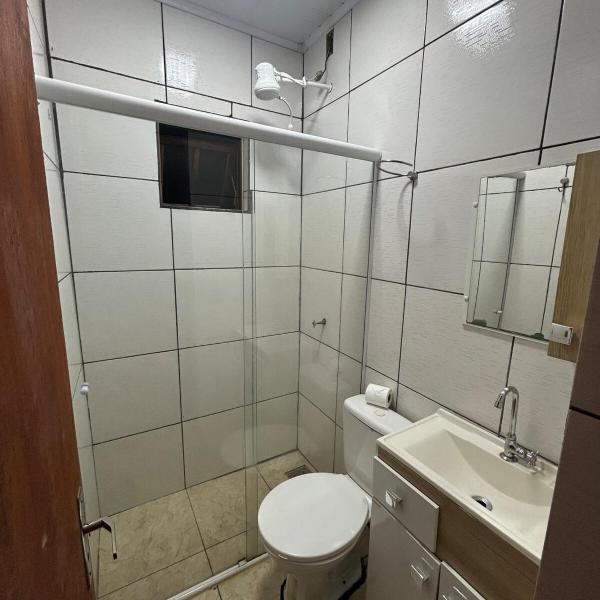 Casinha - Foto 3