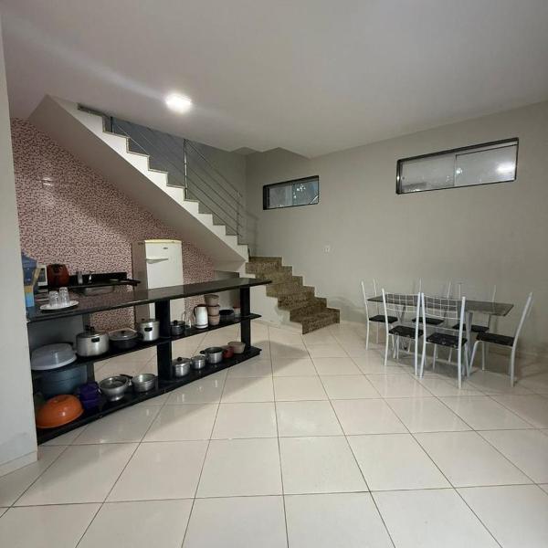 Casa Guriri - Foto 3