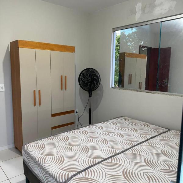 Casa Guriri - Foto 4