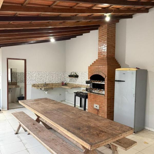 Casa Guriri - Foto 5