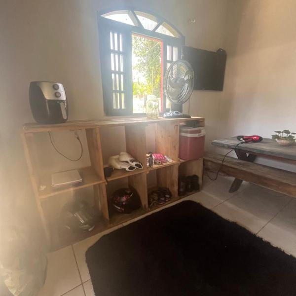 Ksa da carioca - Foto 4