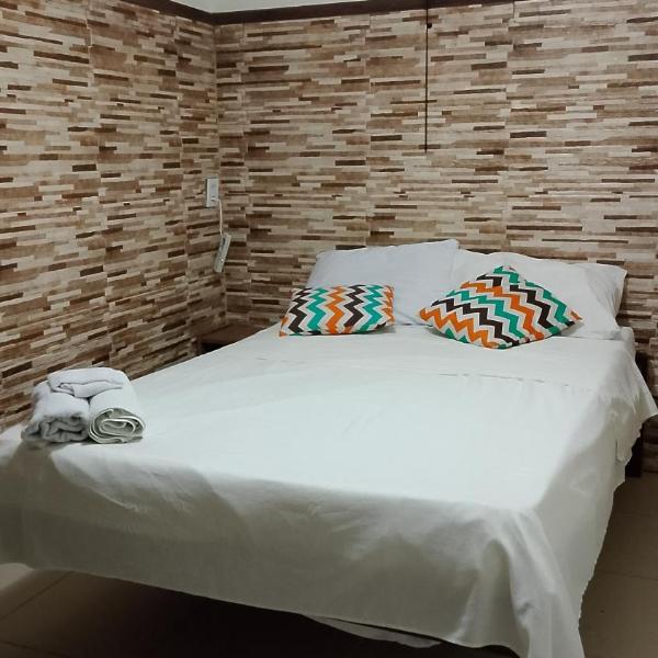Residencial Lagoa - Foto 2