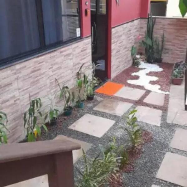 Residencial Lagoa - Foto 3