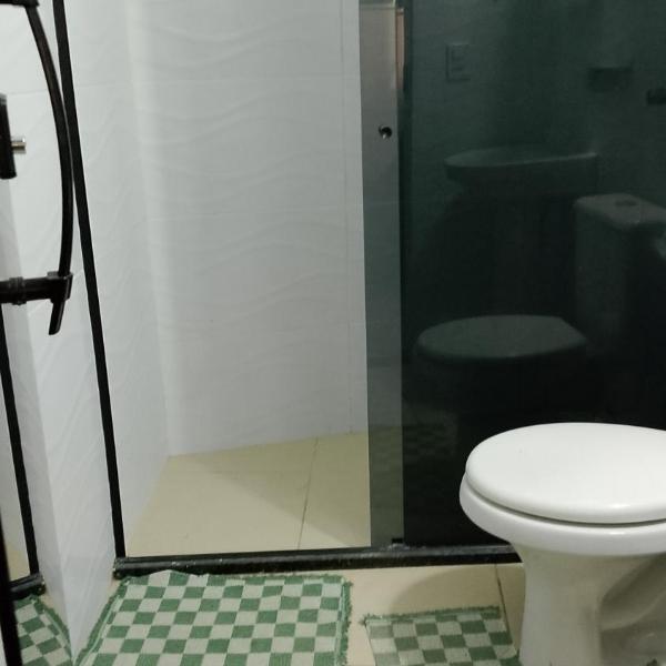 Residencial Lagoa - Foto 4