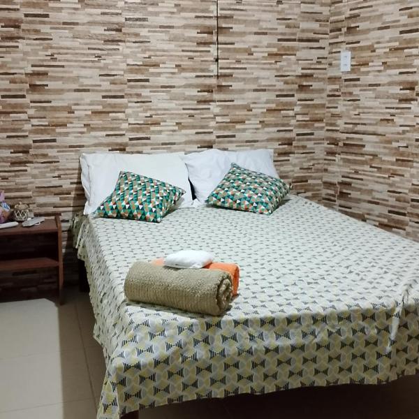 Residencial Lagoa - Foto 5