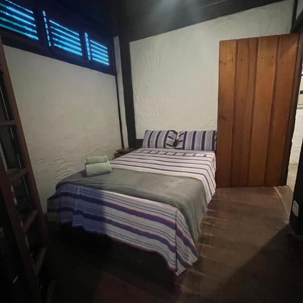 Suite casa cachoeira - Foto 5