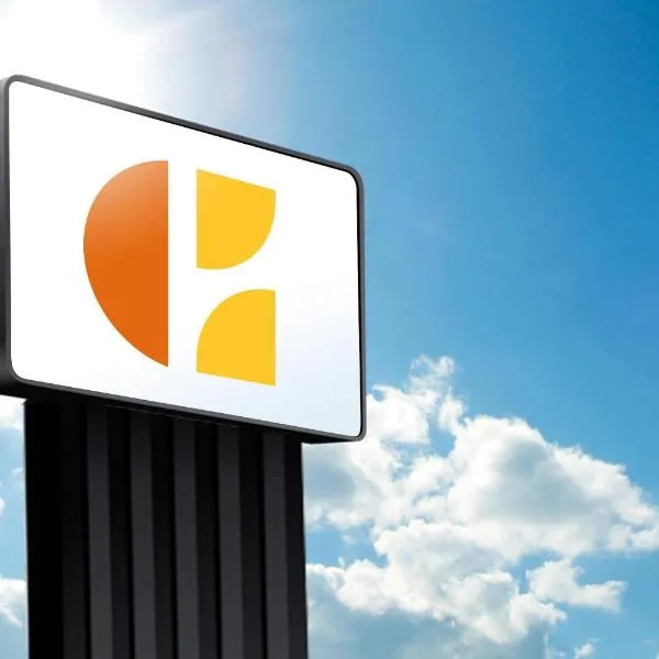 Maritime Inn Port Hawkesbury โรงแรมในพอร์ตฮอกส์เบอรี