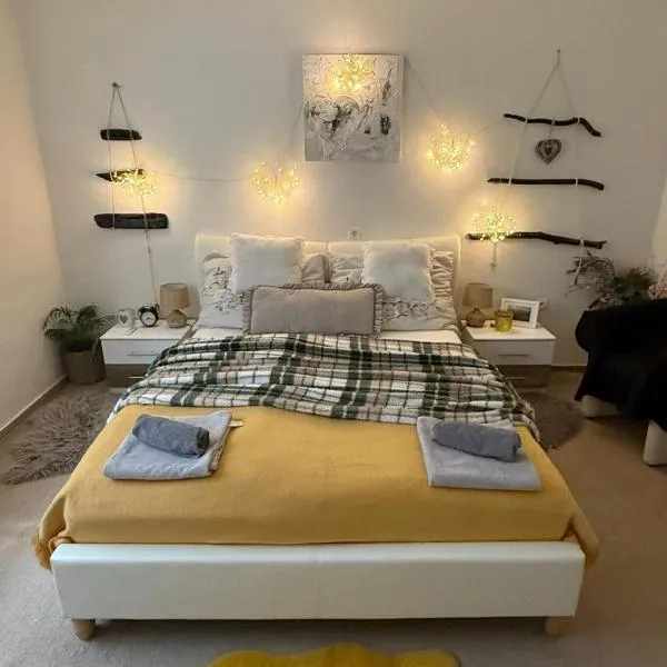 Ubytovanie Dana, хотел в Пиещани