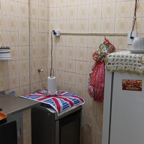 Ap, Centro - Foto 4