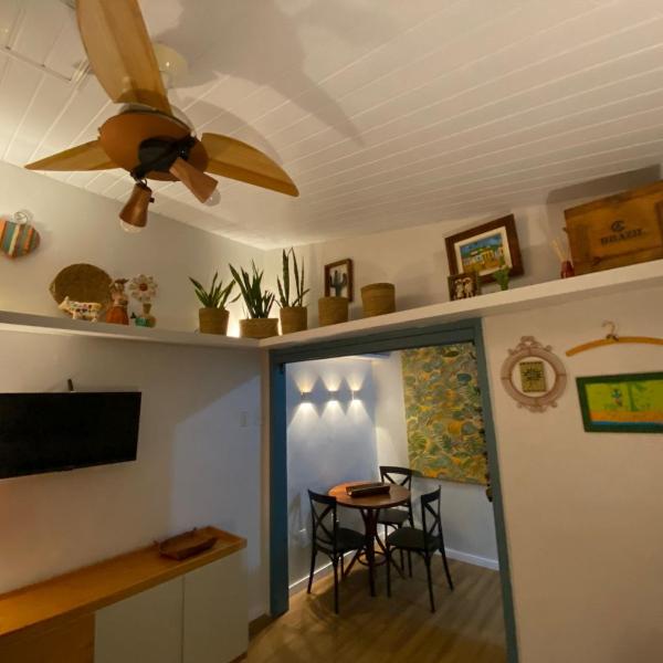 Studio Leblon