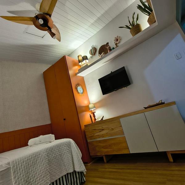 Studio Leblon - Foto 5