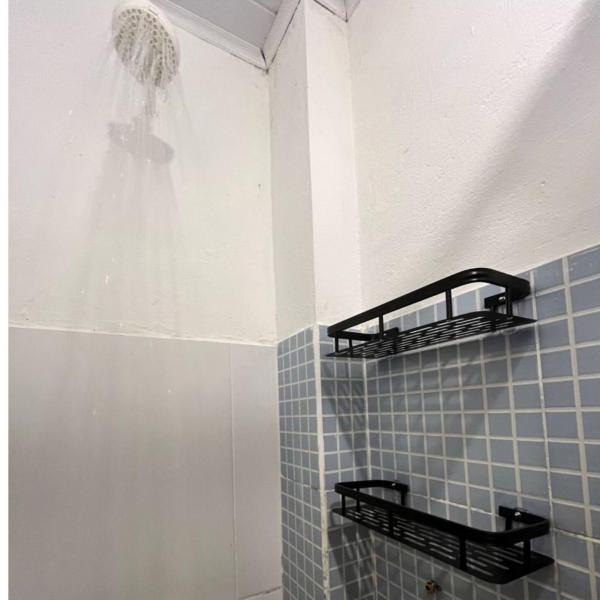 Private studio at Pituba II - 5 min to beach - Foto 3