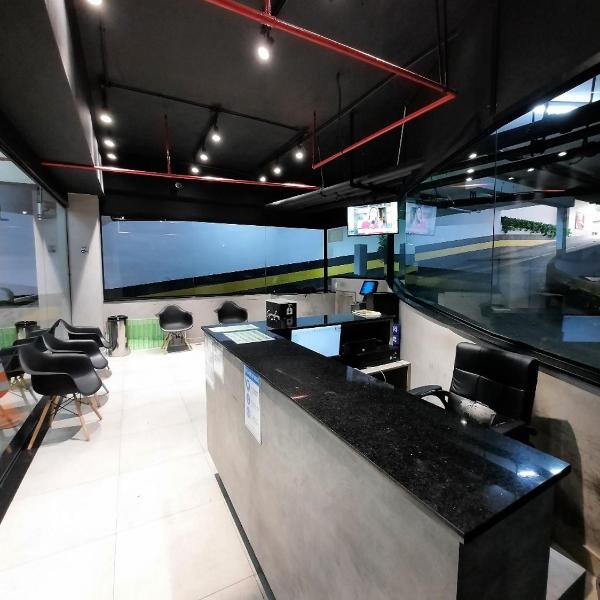 Casa da Alice - Copacabana Long Stay - Estadias de 30 Noites - Foto 4