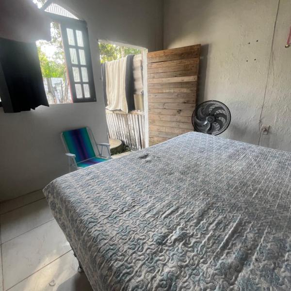 Ksa da carioca - Foto 2