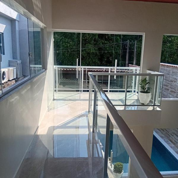 Guarujá beach house - Foto 4