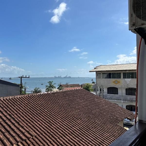 Pousada da Berna - Foto 5