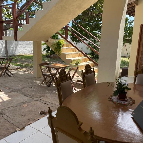 Meu Lugar Parnaiba - Foto 4