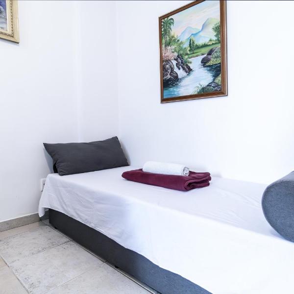 Apto na melhor localização de BH - Centro Lourdes - Foto 4