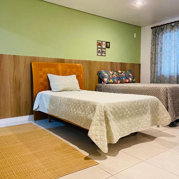 Casa bela - Foto 2