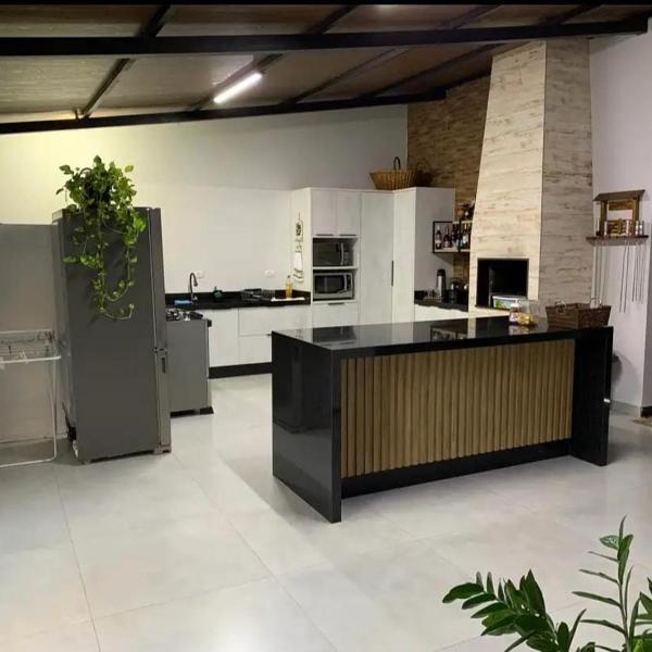 Casa Acupe - Foto 2