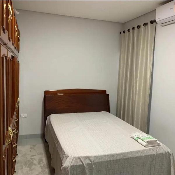 Casa Acupe - Foto 3