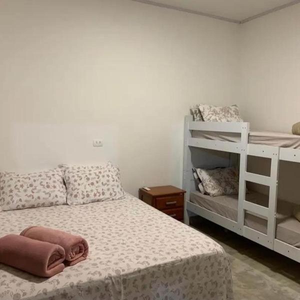 Casa Acupe - Foto 4