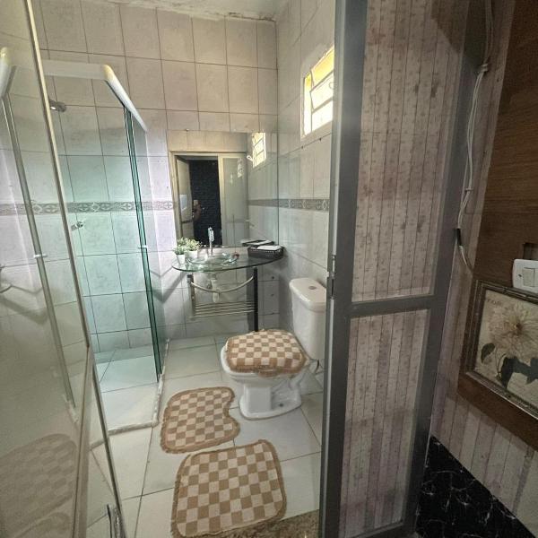 Residencial Tatiana