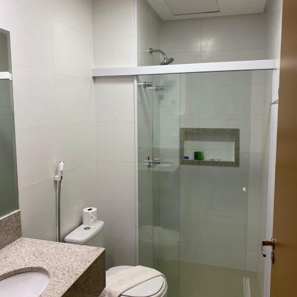 Lagoa ecotowers - Foto 3