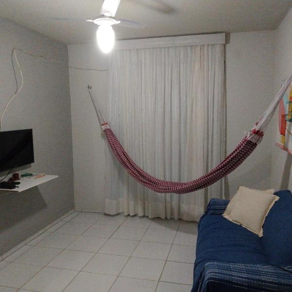 Apartamento Caucaia-CE, próximo á praia de Cumbuco - Foto 3