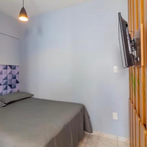 Loft Campeche - Foto 2