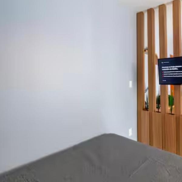 Loft Campeche - Foto 5